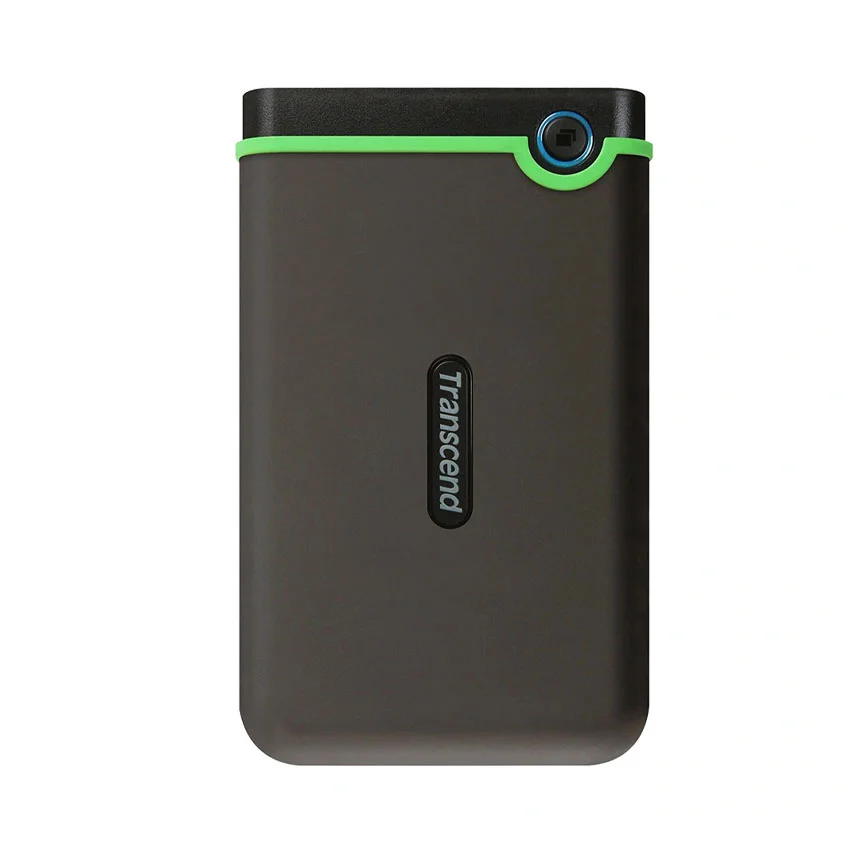 85579_o_cung_di_dong_transcend_4tb_2__3_.jpg 0