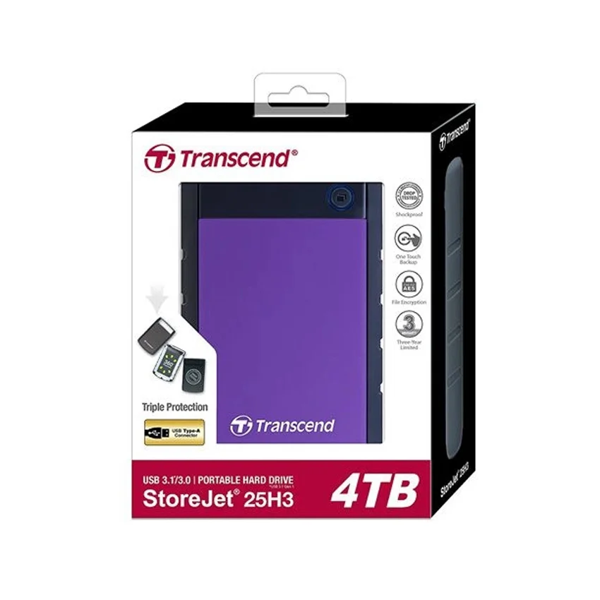 85587_o_cung_di_dong_transcend_4tb_2_5inch_storejet_25h3p_mau_tim_chong_soc_ts4tsj25h3p_0000_layer_3.jpg 2