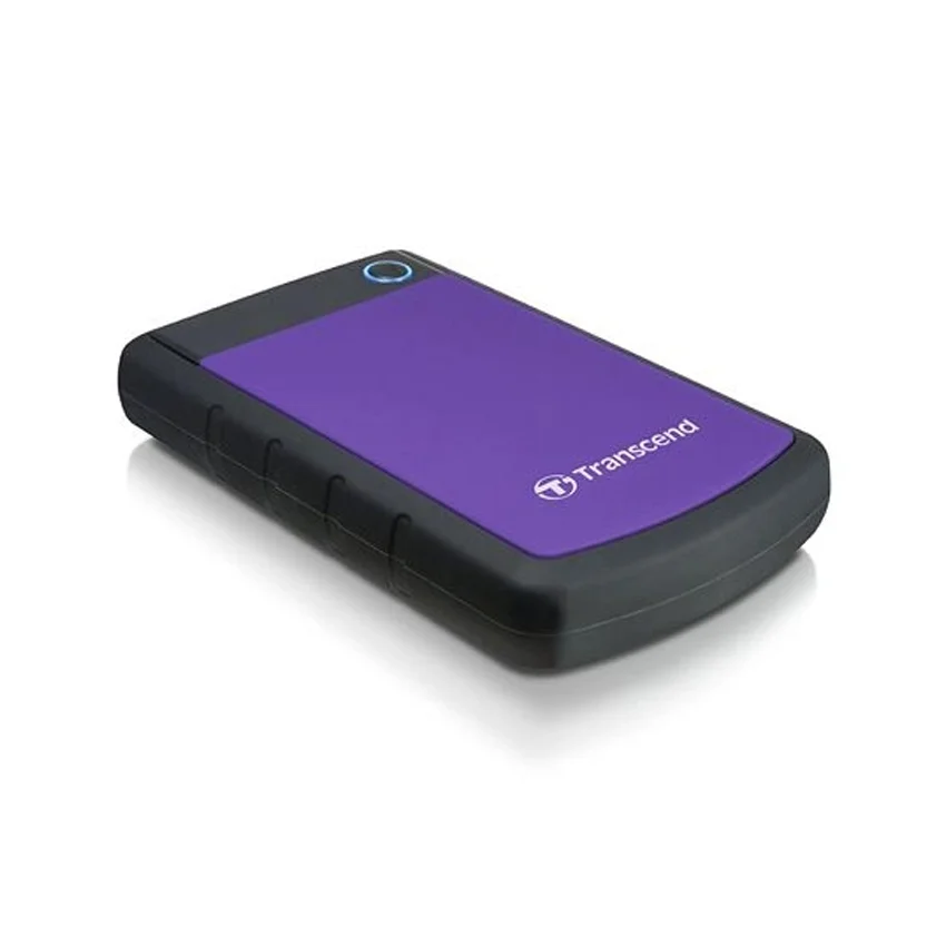 85587_o_cung_di_dong_transcend_4tb_2_5inch_storejet_25h3p_mau_tim_chong_soc_ts4tsj25h3p_0001_layer_2.jpg 1