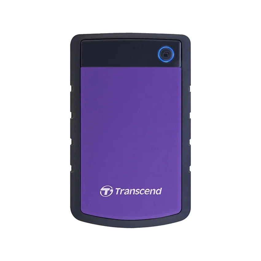 85587_o_cung_di_dong_transcend_4tb_2_5inch_storejet_25h3p_mau_tim_chong_soc_ts4tsj25h3p_0002_layer_1.jpg 0