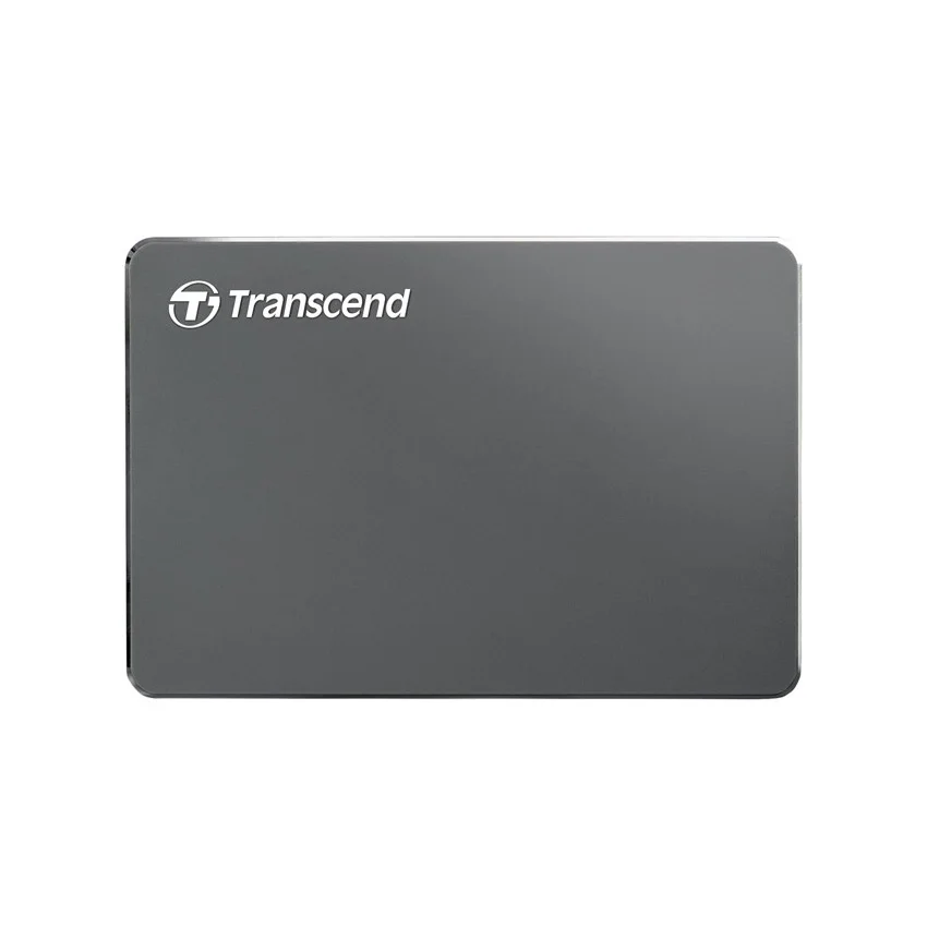 85588_o_cung_di_dong_transcend_1tb_2_5inhc_storejet_25c3n_vo_kim_loai.jpg 0