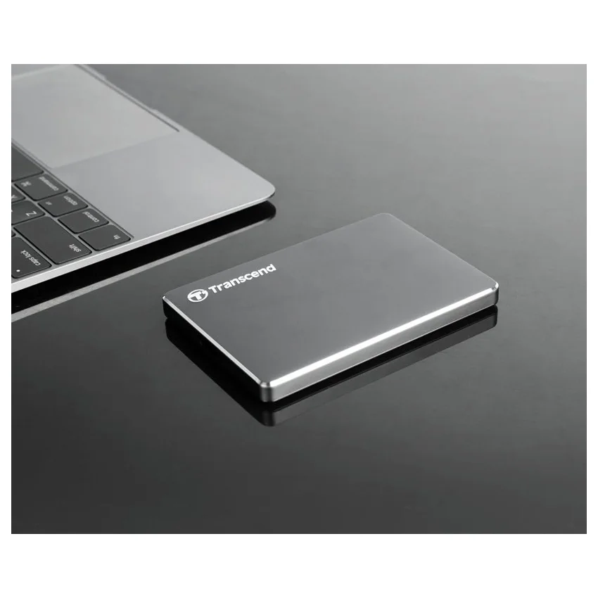 85588_o_cung_di_dong_transcend_2tb_2_5inch_storejet_25c3n_vo_kim_loai_ts2tsj25c3n_0000_layer_4.jpg 3