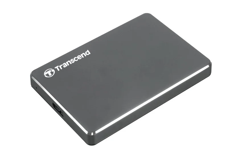 85588_o_cung_di_dong_transcend_2tb_2_5inch_storejet_25c3n_vo_kim_loai_ts2tsj25c3n_0003_layer_1.jpg 1
