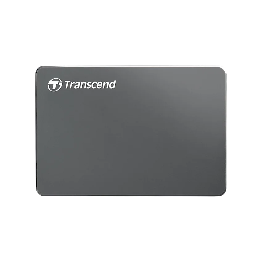 85589_o_cung_di_dong_transcend_2tb_2_5inch_storejet_25c3n_vo_kim_loai_ts2tsj25c3n_0002_layer_2.jpg 0