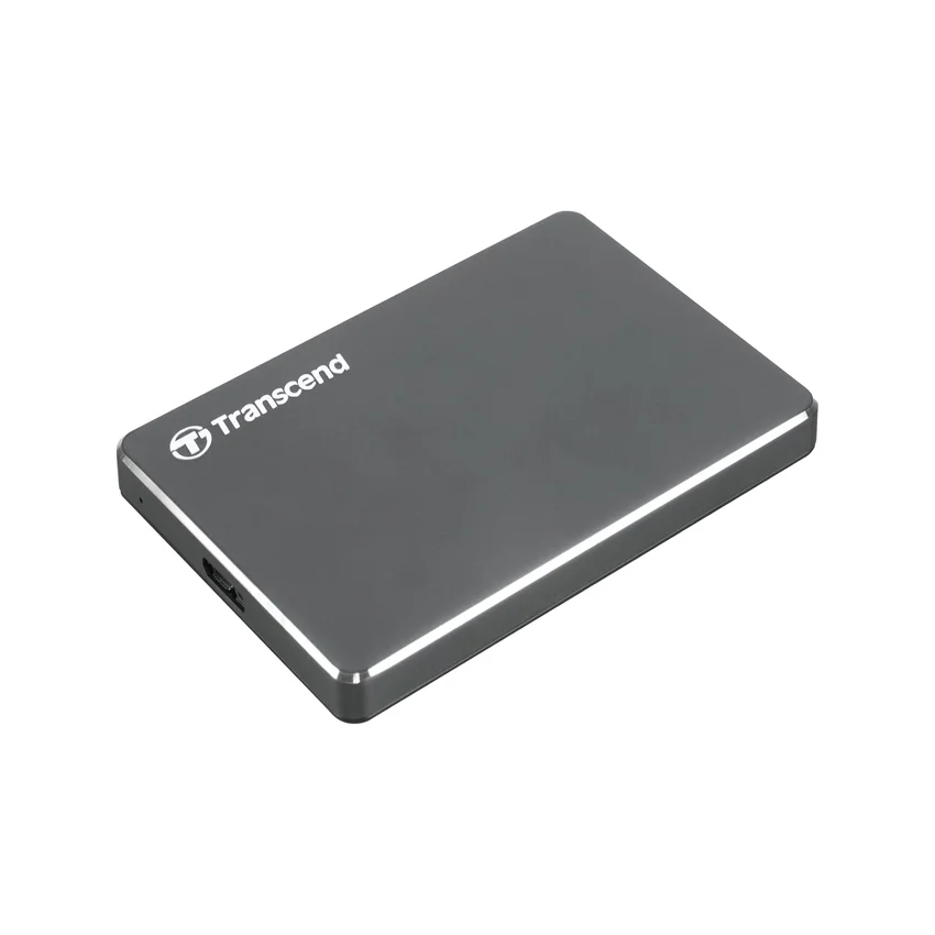 85589_o_cung_di_dong_transcend_2tb_2_5inch_storejet_25c3n_vo_kim_loai_ts2tsj25c3n_0003_layer_1.jpg 1
