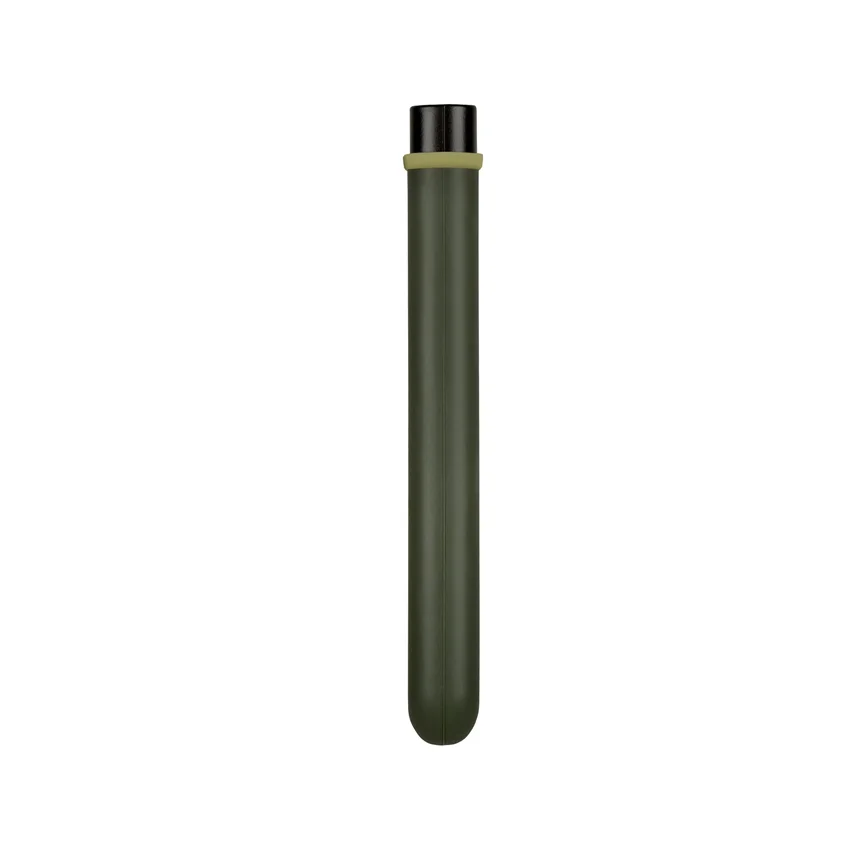 85580_o_cung_di_dong_transcend_2tb_2_5inch_storejet_slim_25m3g_mau_xanh_green_chong_soc_ts2tsj25m3g_0001_layer_2.jpg 2
