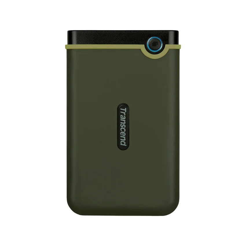 85581_o_cung_di_dong_transcend_2tb_2_5inch_storejet_slim_25m3g_mau_xanh_green_chong_soc_ts2tsj25m3g_0002_layer_1.jpg 0