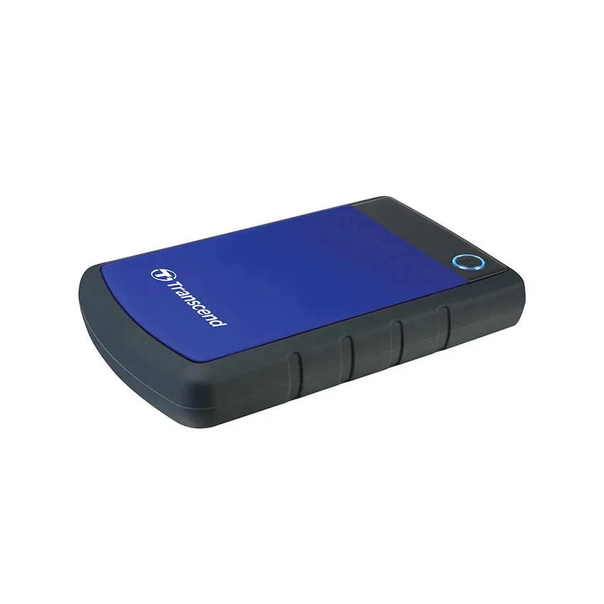 85583_o_cung_di_dong_transcend_4tb_2_5inch_storejet_25h3b_mau_xanh_blue_chong_soc_ts4tsj25h3b_0000_layer_3.jpg 2