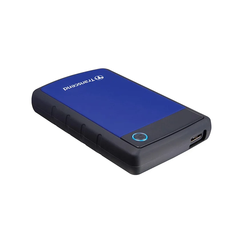 85583_o_cung_di_dong_transcend_4tb_2_5inch_storejet_25h3b_mau_xanh_blue_chong_soc_ts4tsj25h3b_0001_layer_2.jpg 1