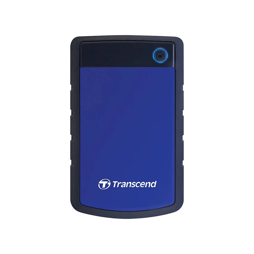 85583_o_cung_di_dong_transcend_4tb_2_5inch_storejet_25h3b_mau_xanh_blue_chong_soc_ts4tsj25h3b_0002_layer_1.jpg 0