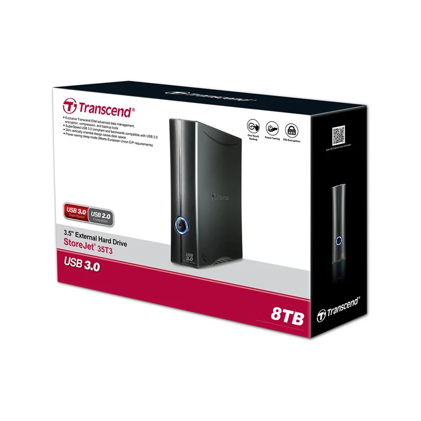 85595_o_cung_di_dong_hdd_transcend_8tb_3_5_inch_storejet_35t3_ts8tsj35t3_0000_layer_4.jpg 3
