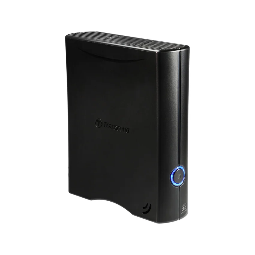 85595_o_cung_di_dong_hdd_transcend_8tb_3_5_inch_storejet_35t3_ts8tsj35t3_0001_layer_3.jpg 1
