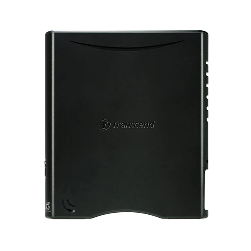85595_o_cung_di_dong_hdd_transcend_8tb_3_5_inch_storejet_35t3_ts8tsj35t3_0002_layer_2.jpg 2