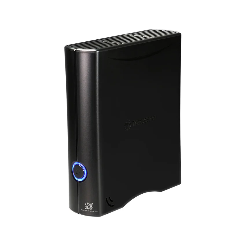85595_o_cung_di_dong_hdd_transcend_8tb_3_5_inch_storejet_35t3_ts8tsj35t3_0003_layer_1.jpg 0