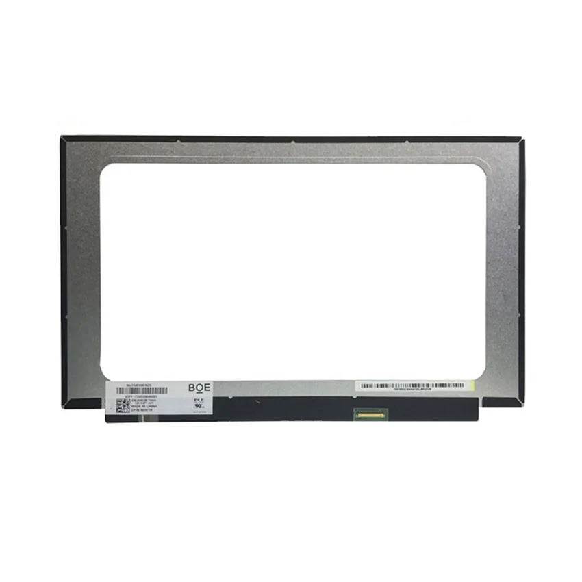 85596_man_hinh_laptop_15_6_inch_wide.jpg 0