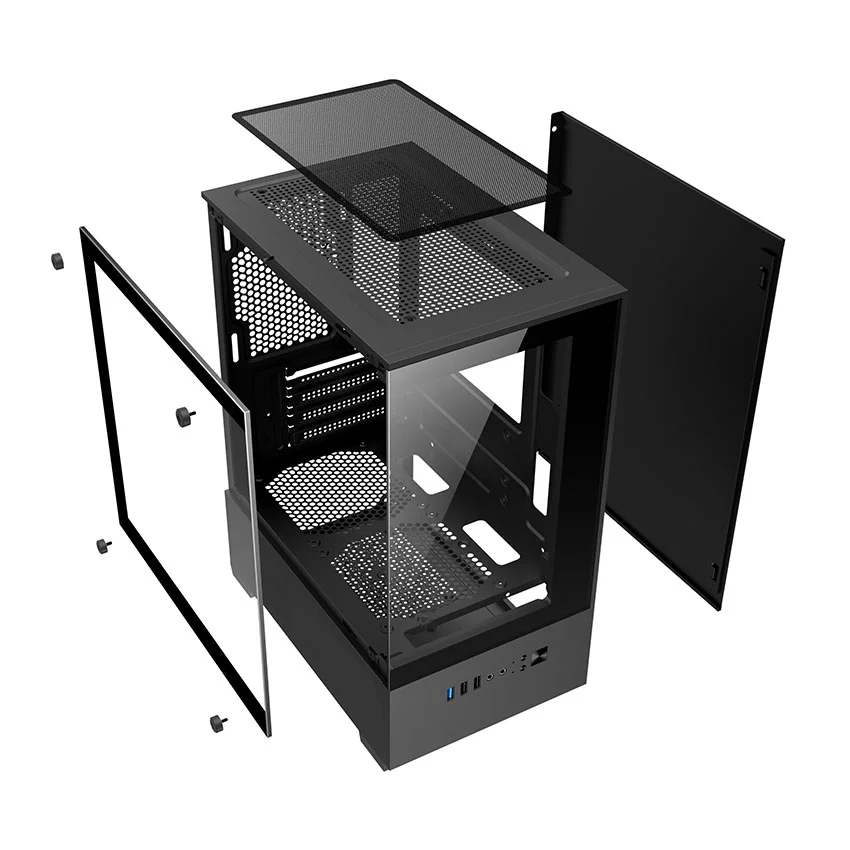 85599_vo_case_edra_ecs1303_black_matx_mau_den__3_.jpg 2