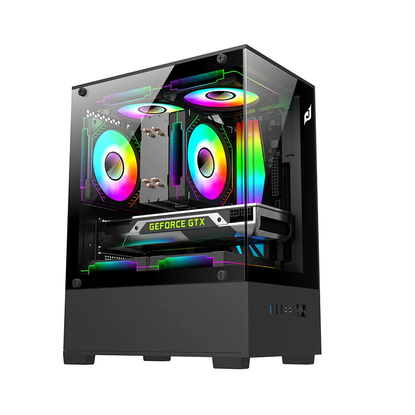 85599_vo_case_edra_ecs1303_black_matx_mau_den__2_.jpg 0
