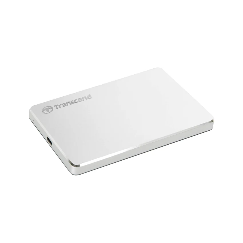 85590_o_cung_di_dong_transcend_1tb_2__3_.jpg 1