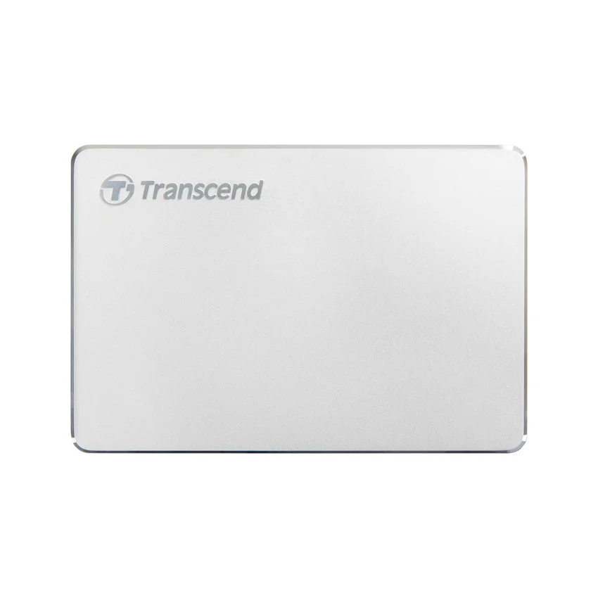 85590_o_cung_di_dong_transcend_1tb_2__2_.jpg 0