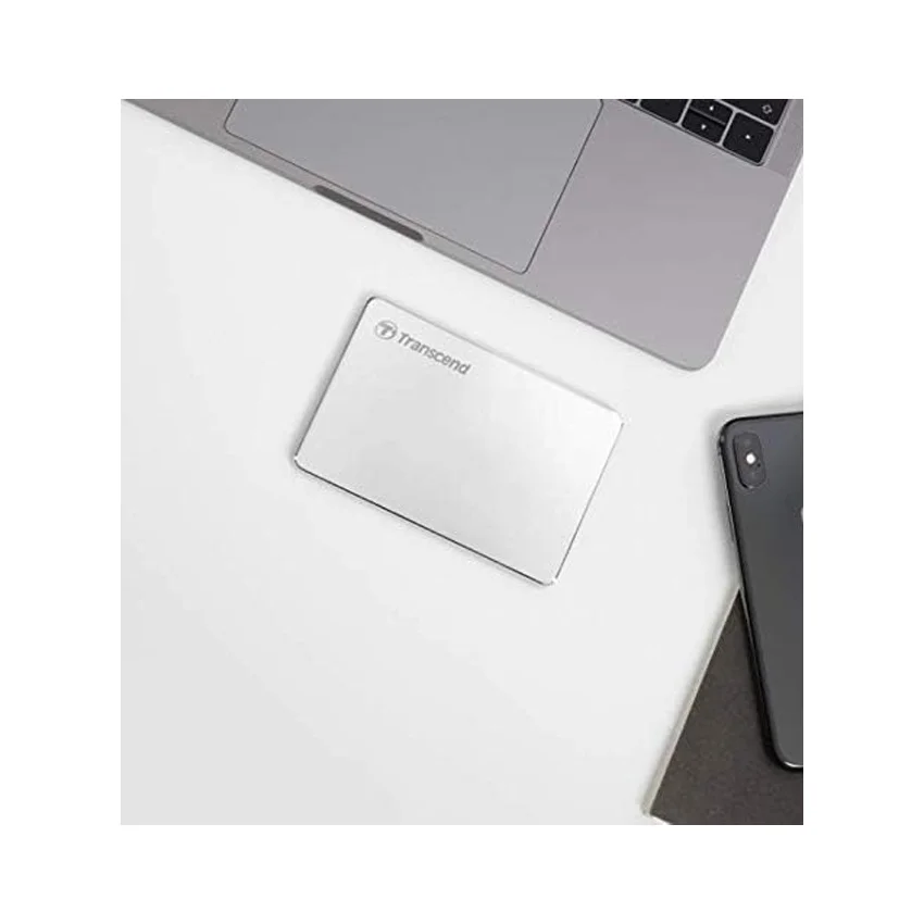 85591_o_cung_di_dong_transcend_2tb_2_5inch_storejet_25c3s_type_c_vo_kim_loai_ts2tsj25c3s_0001_layer_4.jpg 3