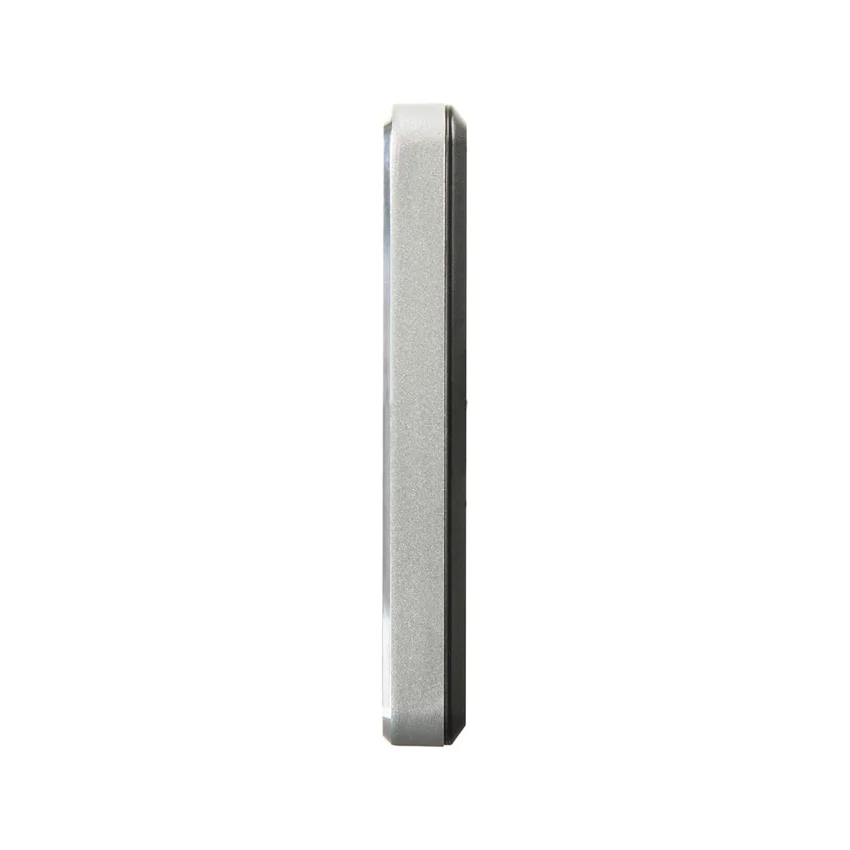 85591_o_cung_di_dong_transcend_2tb_2_5inch_storejet_25c3s_type_c_vo_kim_loai_ts2tsj25c3s_0002_layer_3.jpg 2