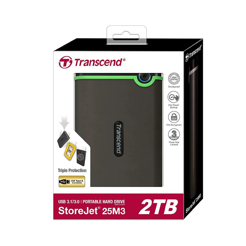 85592_o_cung_di_dong_transcend_2tb_2__3_.jpg 2