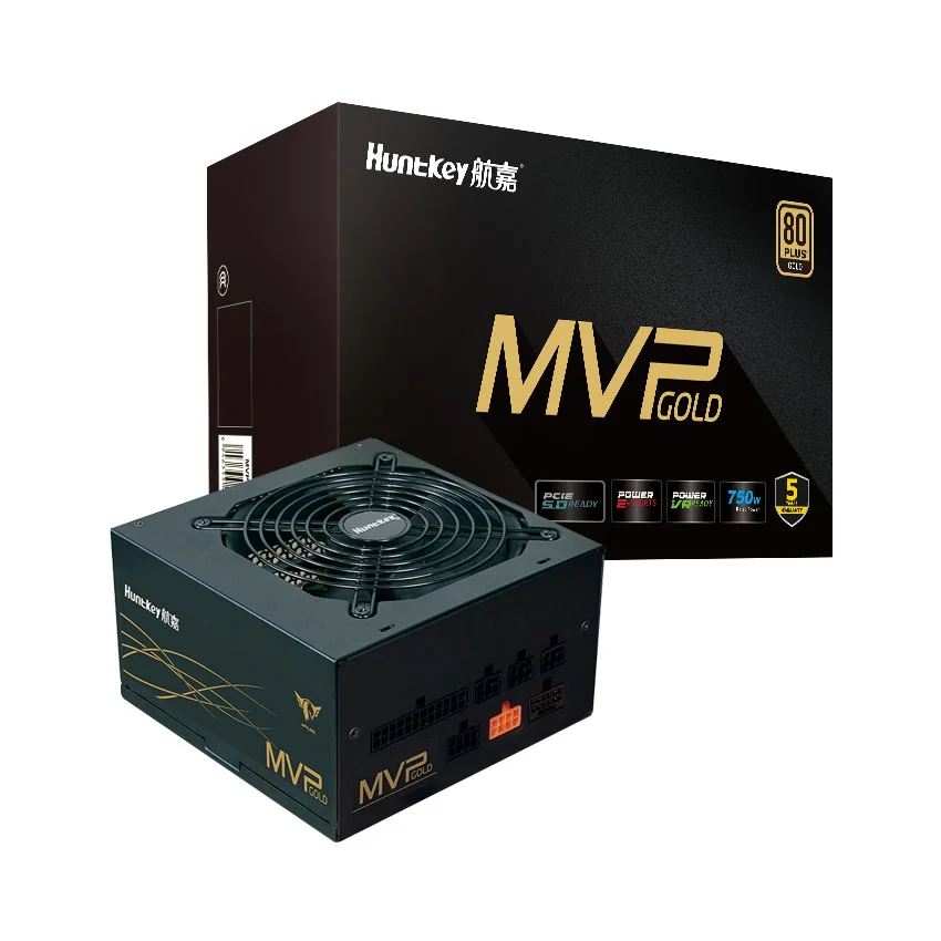 85608_nguon_huntkey_mvp_k750_750w_80_gold__4_.jpg 0