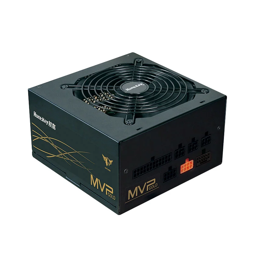 85608_nguon_huntkey_mvp_k750_750w_80_gold__2_.jpg 2