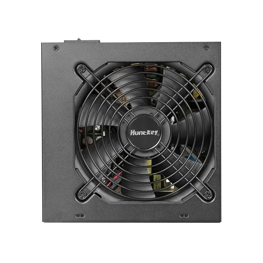 85608_nguon_huntkey_mvp_k750_750w_80_gold__3_.jpg 3