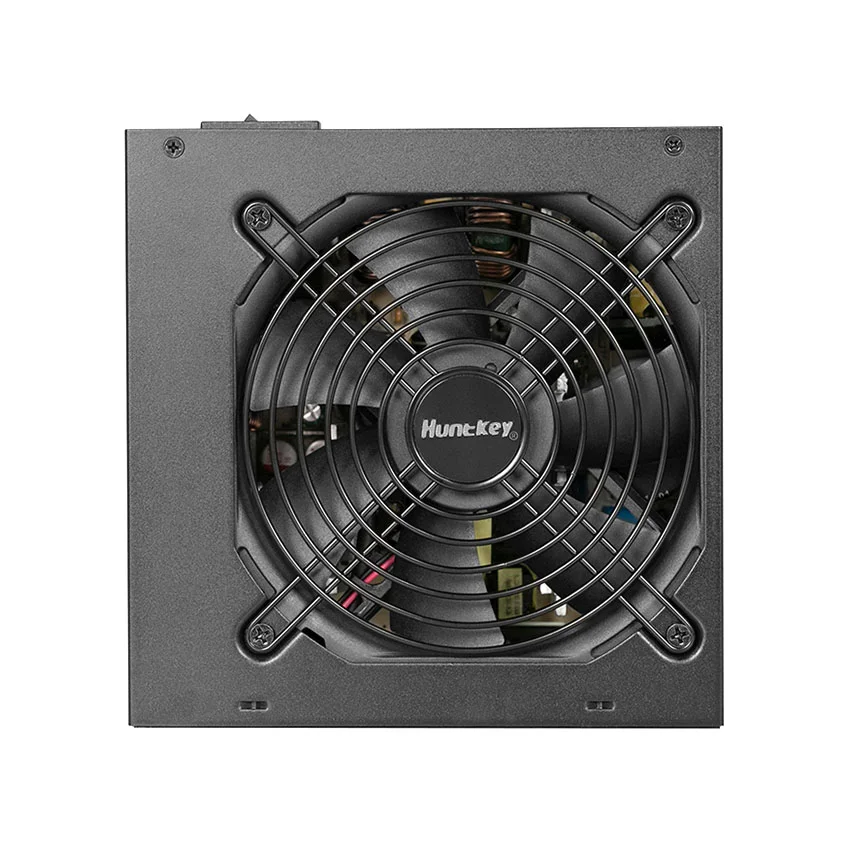 85609_nguon_huntkey_mvp_k850_850w_80_gold__5_.jpg 3