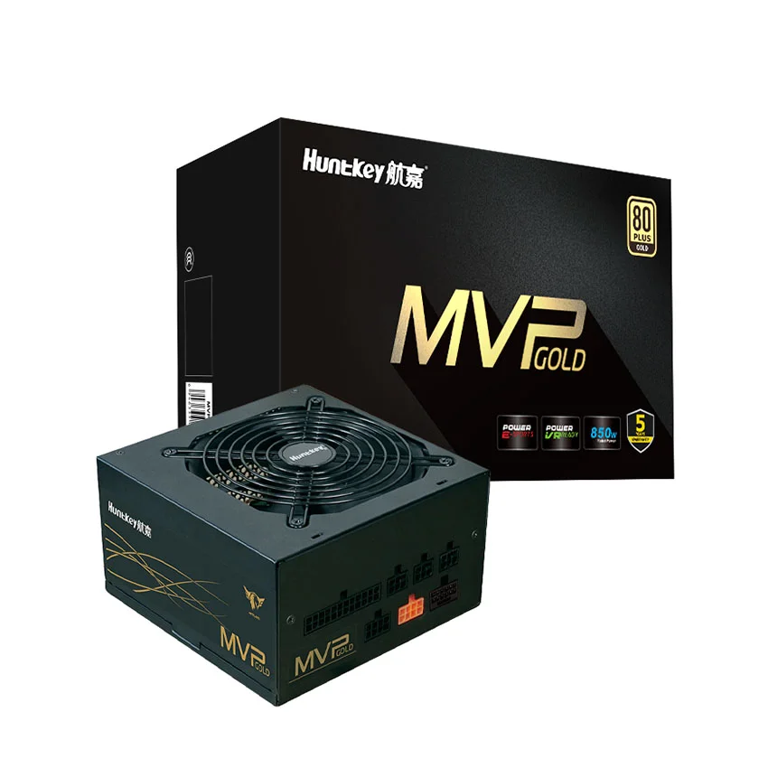 85609_nguon_huntkey_mvp_k850_850w_80_gold__1_.jpg 0