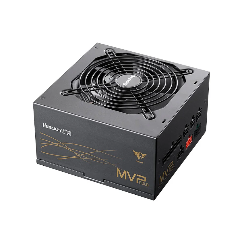 85609_nguon_huntkey_mvp_k850_850w_80_gold__3_.jpg 2