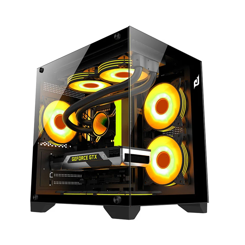 85601_vo_case_edra_ecs1503_black_matx_mau_den__2_.jpg 0