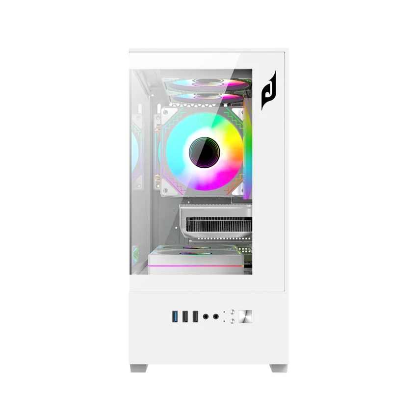 85602_vo_case_edra_ecs1503_white_matx_white__2_.jpg 1