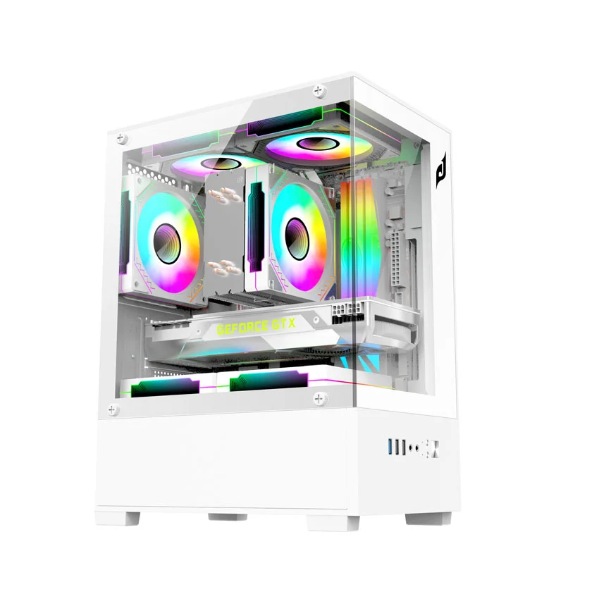 85602_vo_case_edra_ecs1503_white_matx_white__3_.jpg 0