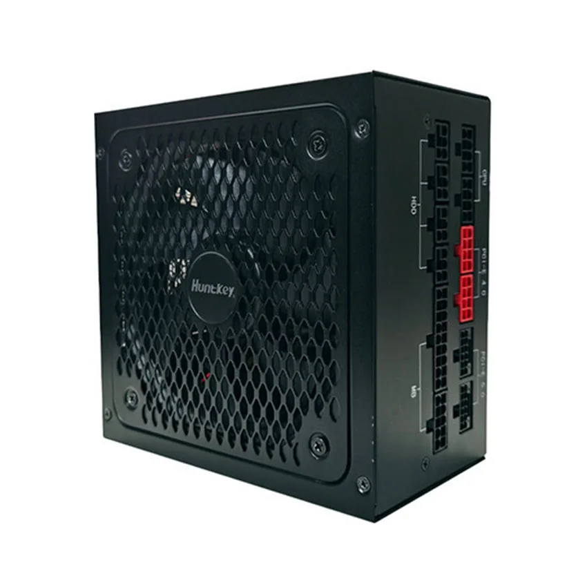 85610_nguon_huntkey_mvp_mvp_p1000_1000w_80_platinum__3_.jpg 2