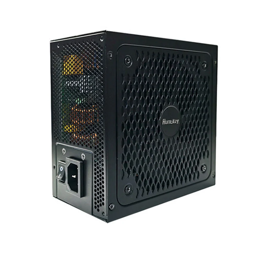 85610_nguon_huntkey_mvp_mvp_p1000_1000w_80_platinum__1_.jpg 1