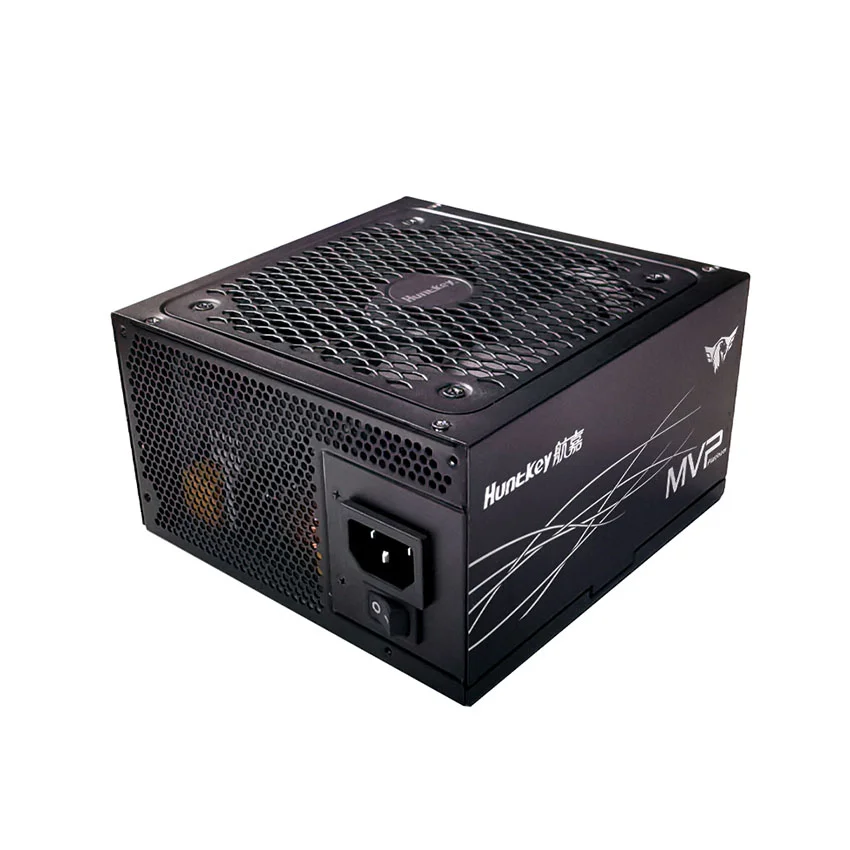 85612_85611_nguon_huntkey_mvp_mvp_p1200_1200w_80_platinum__1_.jpg 1