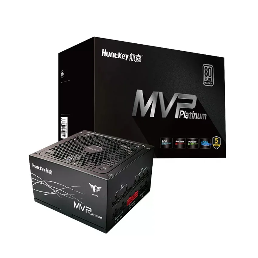 85612_85611_nguon_huntkey_mvp_mvp_p1200_1200w_80_platinum__5_.jpg 0
