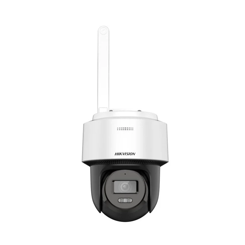 85629_camera_hikvision_ds_2de2c400mwg_4g_1.jpg 1
