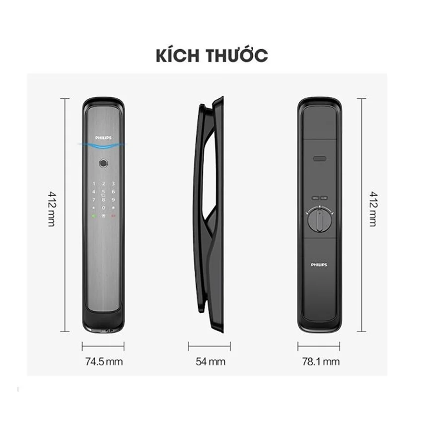 85620_khoa_thong_minh_philips_ddl702e_5hws_0000_layer_3.jpg 2