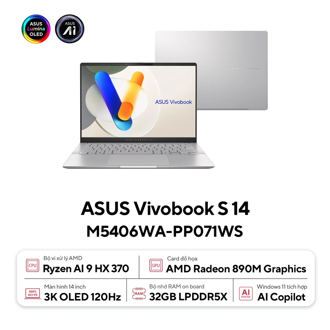 85637_asus_vivobook_s_14_m5406wa_pp071ws.jpg 0