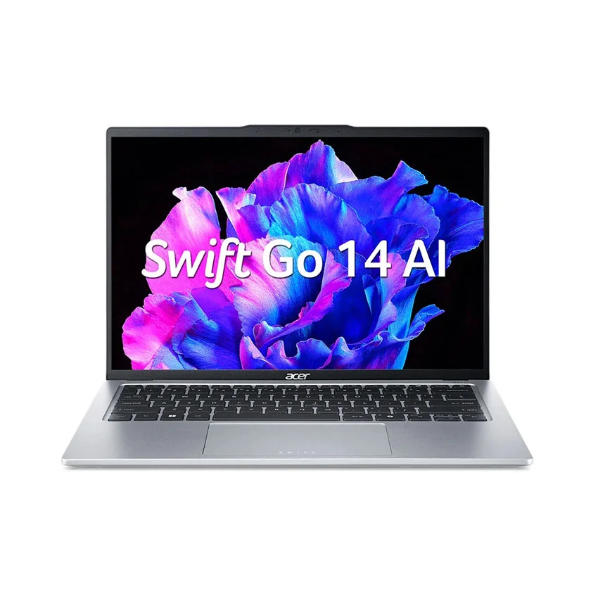 85641_laptop_acer_swift_go_ai_sfg14_73_57fz_nx_ksgsv_001_ultra_5_125h_16gb_ram_512gb_ssd_14_0_inch_oled_2_8k_win11_bac.jpg 0