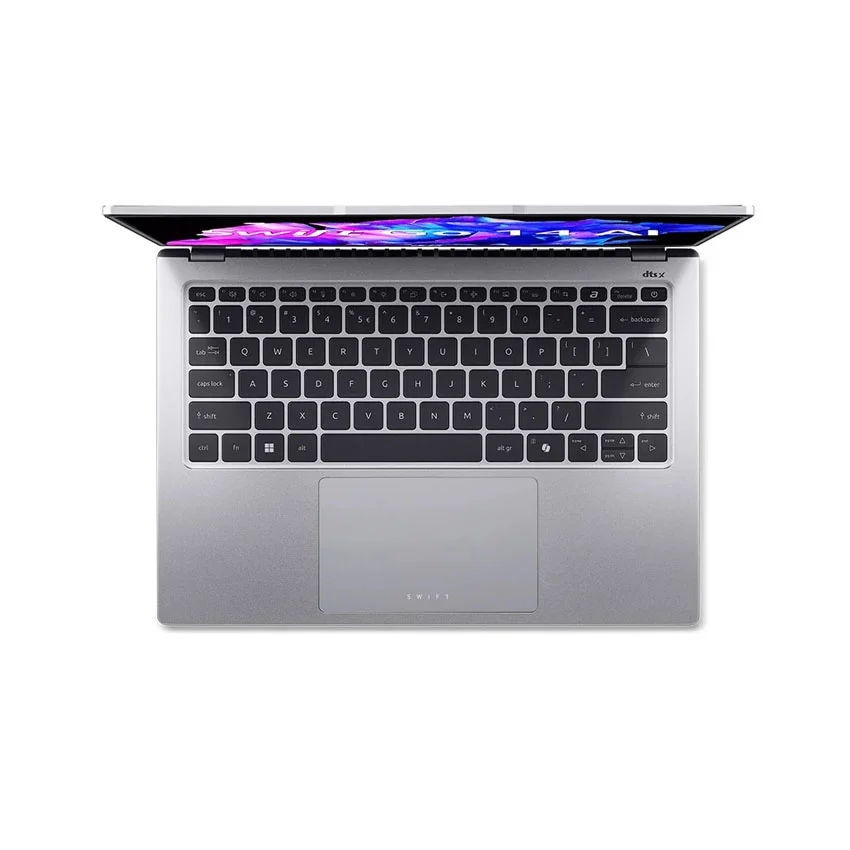 85641_laptop_acer_swift_go_ai_sfg14_73_57fz_nx_ksgsv_001_ultra_5_125h_16gb_ram_512gb_ssd_14_0_inch_oled_2__3_.jpg 3