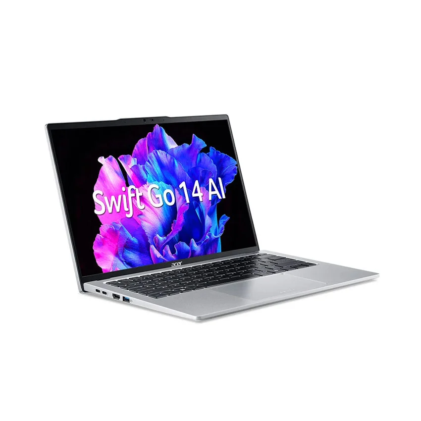 85641_laptop_acer_swift_go_ai_sfg14_73_57fz_nx_ksgsv_001_ultra_5_125h_16gb_ram_512gb_ssd_14_0_inch_oled_2__4_.jpg 2