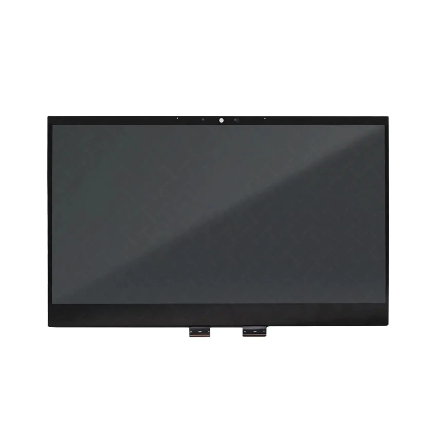 85656_man_hinh_laptop_asus_ux363_oled_lien_kinh_cam_ung.jpg 0