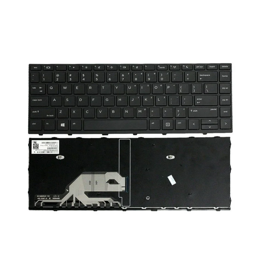 85659_ban_phim_laptop_hp_430g5.jpg 0