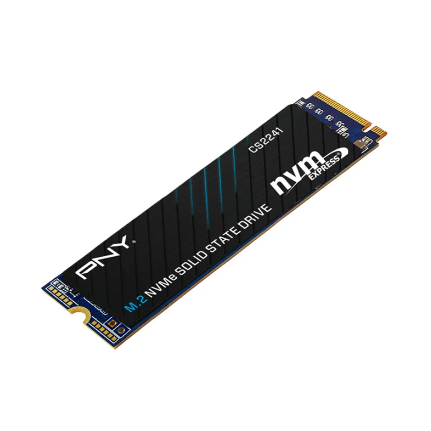 85652_o_cung_ssd_pny_cs2241_1tb_m__2_.jpg 1