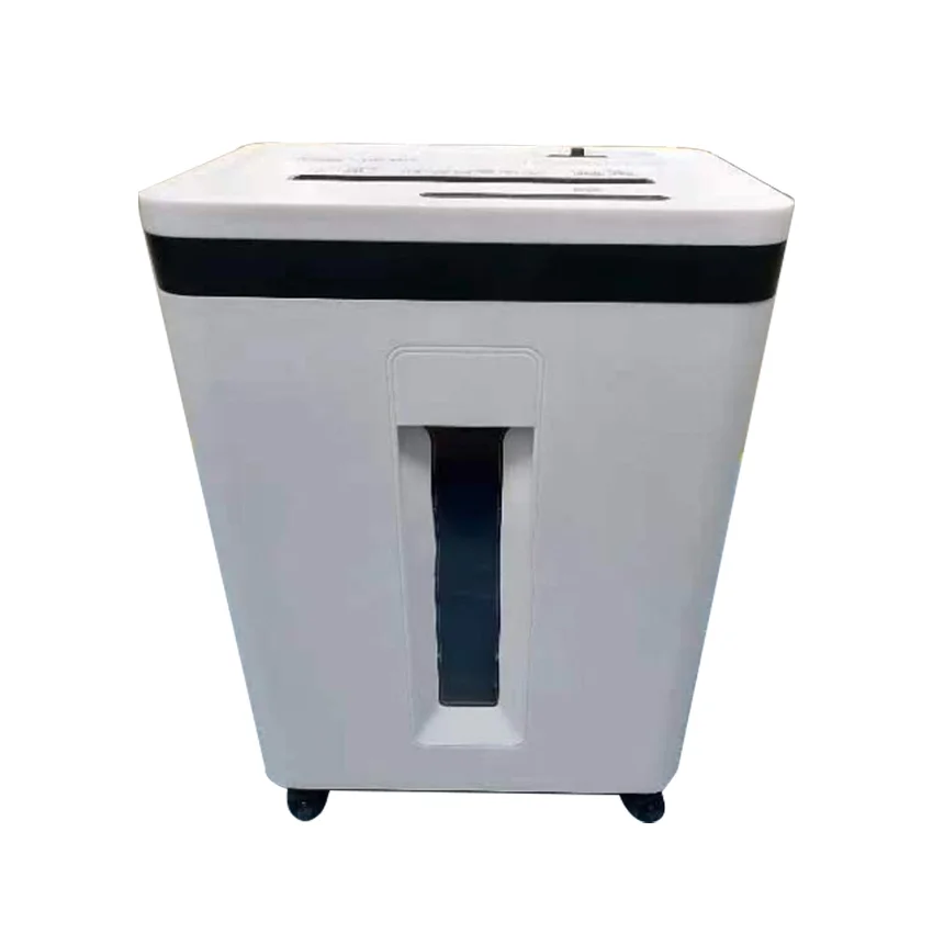 85665_may_huy_tai_lieu_q_shredder_q6_mix.jpg 0