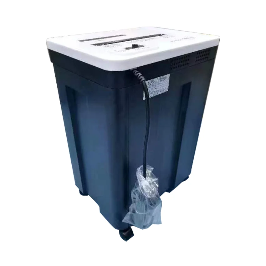 85665_may_huy_tai_lieu_q_shredder_q6_mix_1.jpg 1